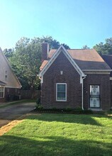 Building Photo - 4123 Tunbridge Pl