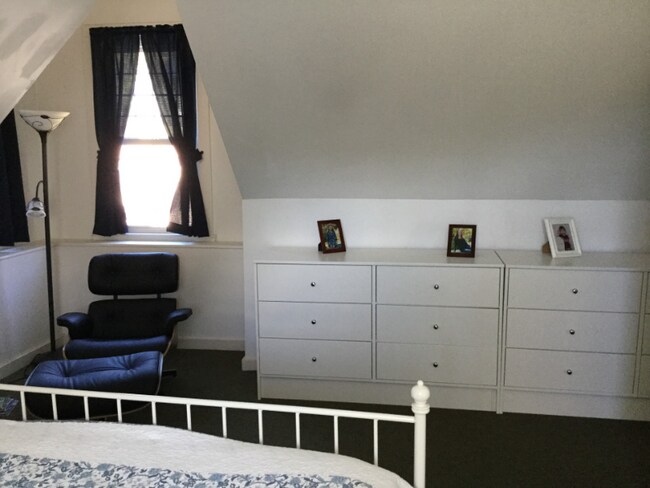 Foto del edificio - 278 E Main St