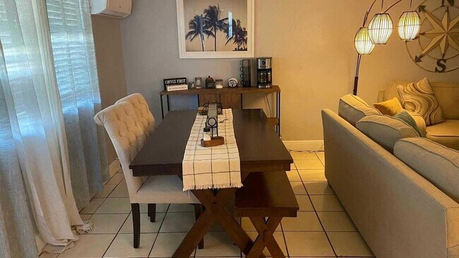 Foto del edificio - 626 SW 14th Ave