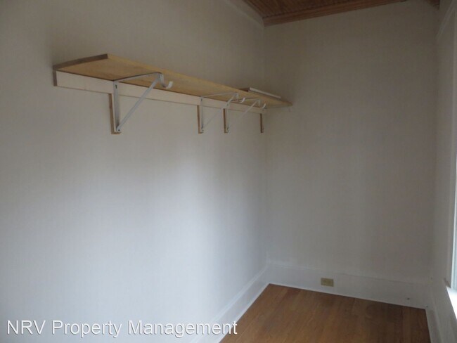 4 br, 2.5 bath House - 1901 Downey Street - 4