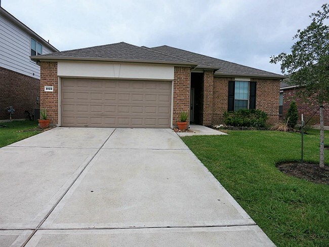 Building Photo - 8123 Jasmine Ct
