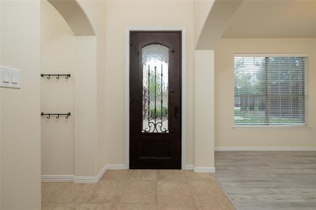 Foto del edificio - 513 Northwyck Ln