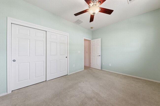 Building Photo - Comfort, Community & Style in Sun City Anthem 55+