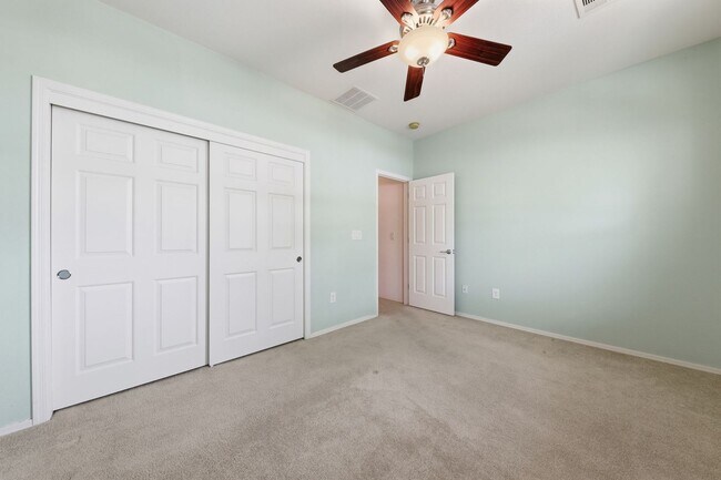 Foto del edificio - Comfort, Community & Style in Sun City Anthem 55+