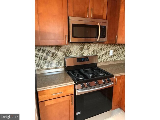 Foto del edificio - 11710 Lanett Rd