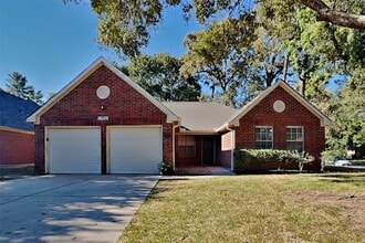 Building Photo - 25802 Richards Rd
