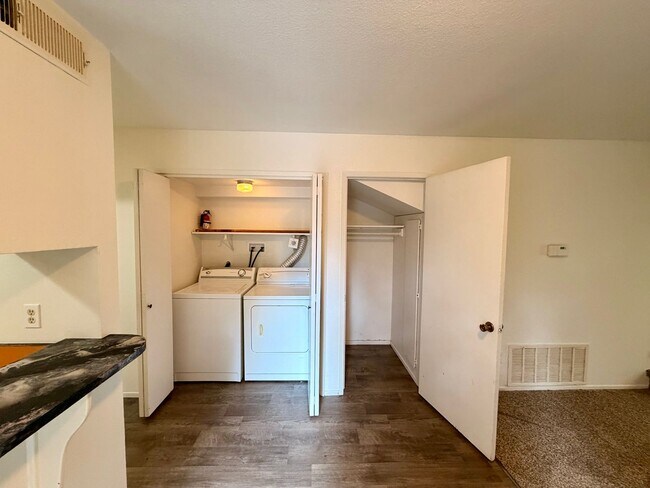 Foto del edificio - 067