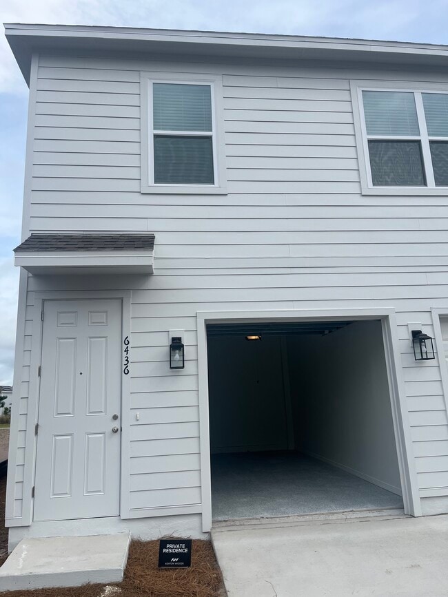 Building Photo - 6436 Rover Way