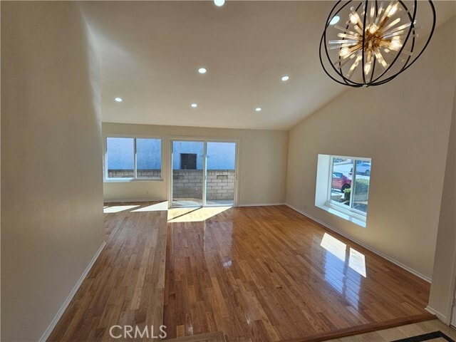 Building Photo - 1812 N Fairgreen Dr