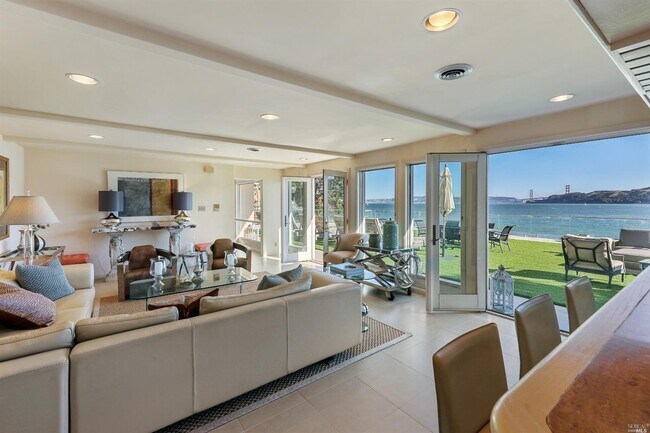 Foto del edificio - 43 Cliff Rd