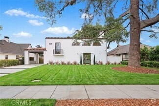 Building Photo - 2174 Melville Dr