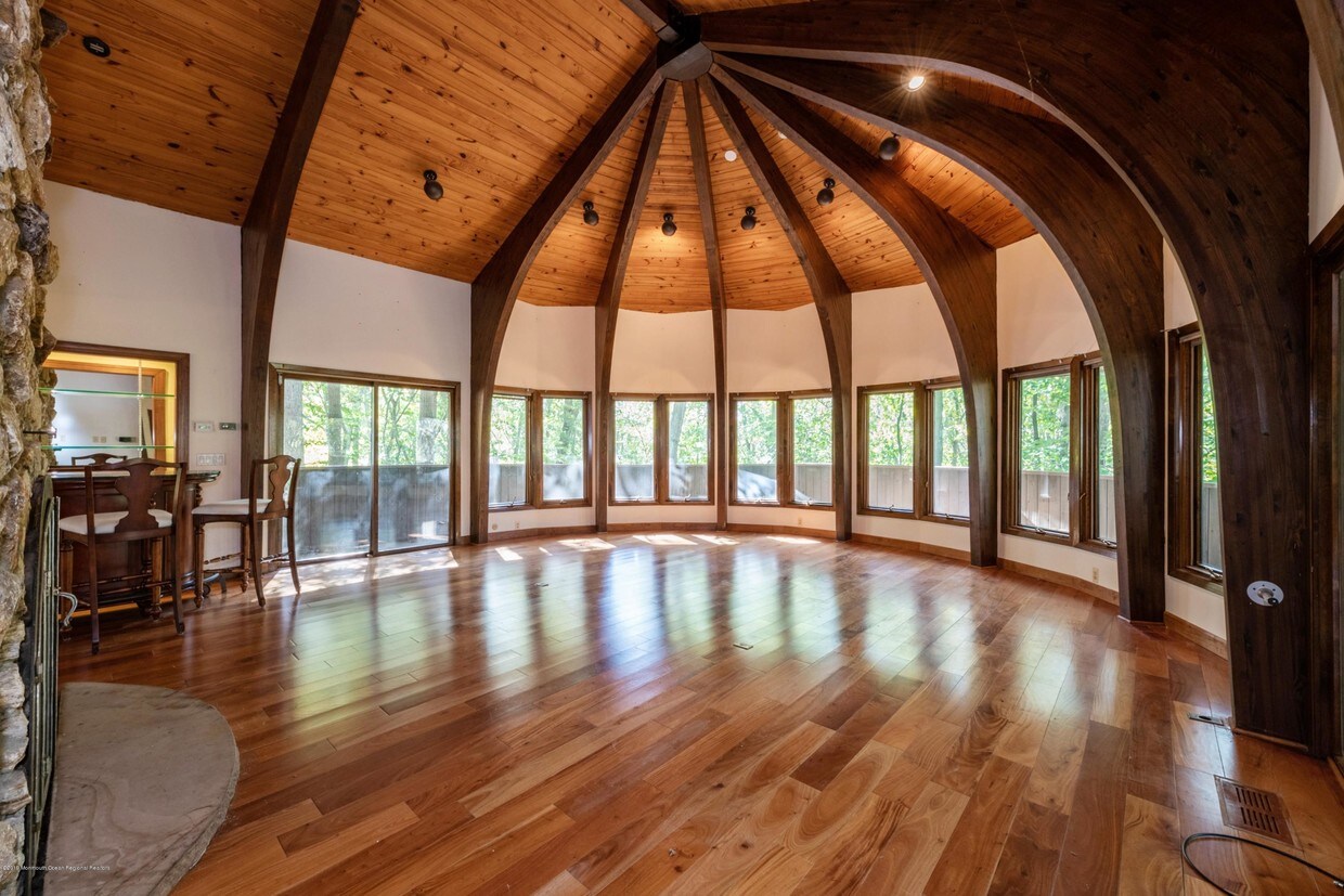 Foto principal - 36 Stoney Brook Rd