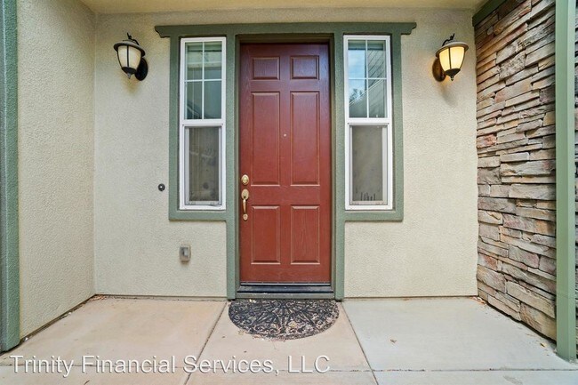 Foto del edificio - 4 br, 3 bath House - 193 W Santa Barbara Way