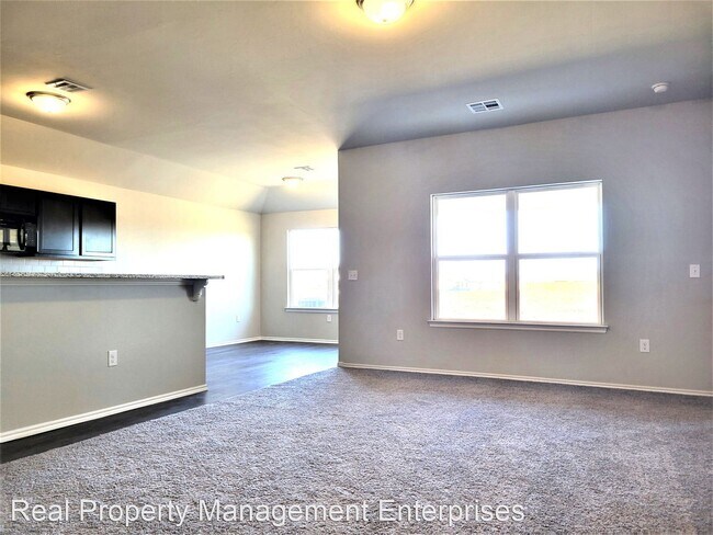 Foto del edificio - 4 br, 2 bath House - 9513 NW 117th Ct