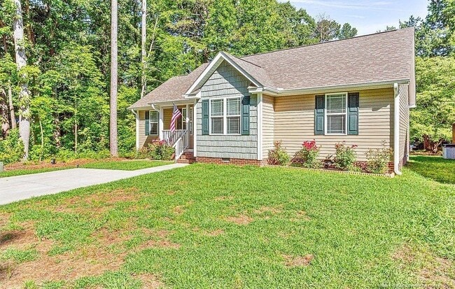 Foto del edificio - 428 Harbor Trce