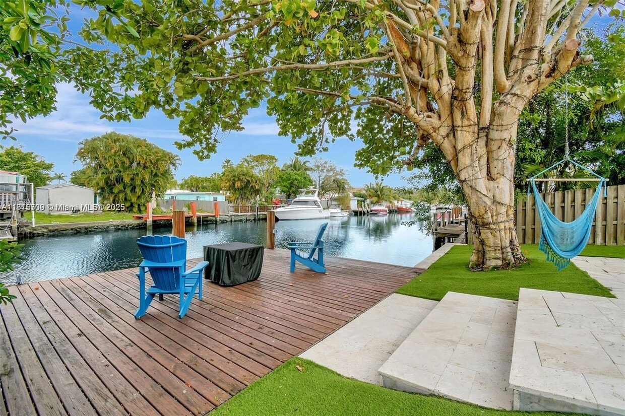Foto principal - 4721 SW 34th Dr