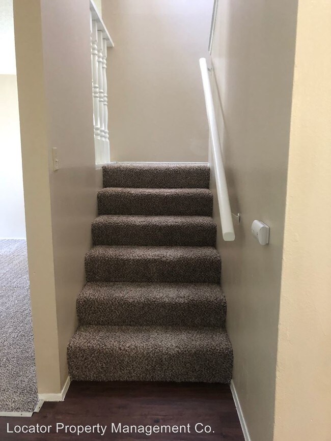 Foto del edificio - 3 br, 2 bath House - 5217 Eastridge Ct.