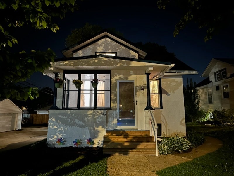 Primary Photo - 232 Harrison Ave
