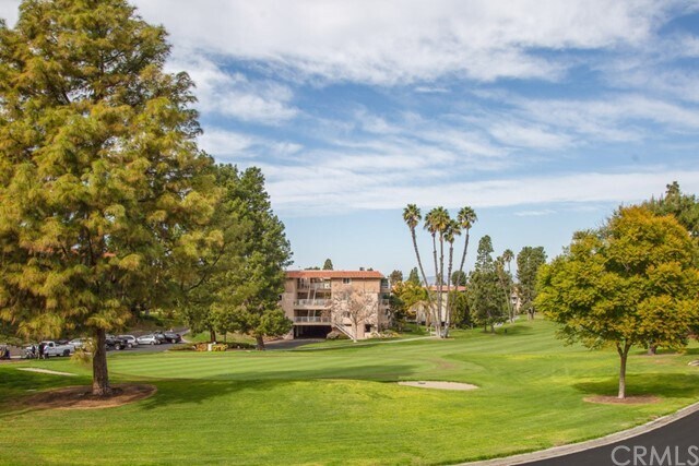 Primary Photo - 2385 Via Mariposa W