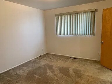 Foto del edificio - 2005 Gunnison Ave