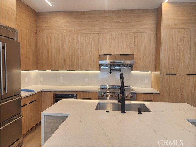 Foto del edificio - 20520 Sherman Way