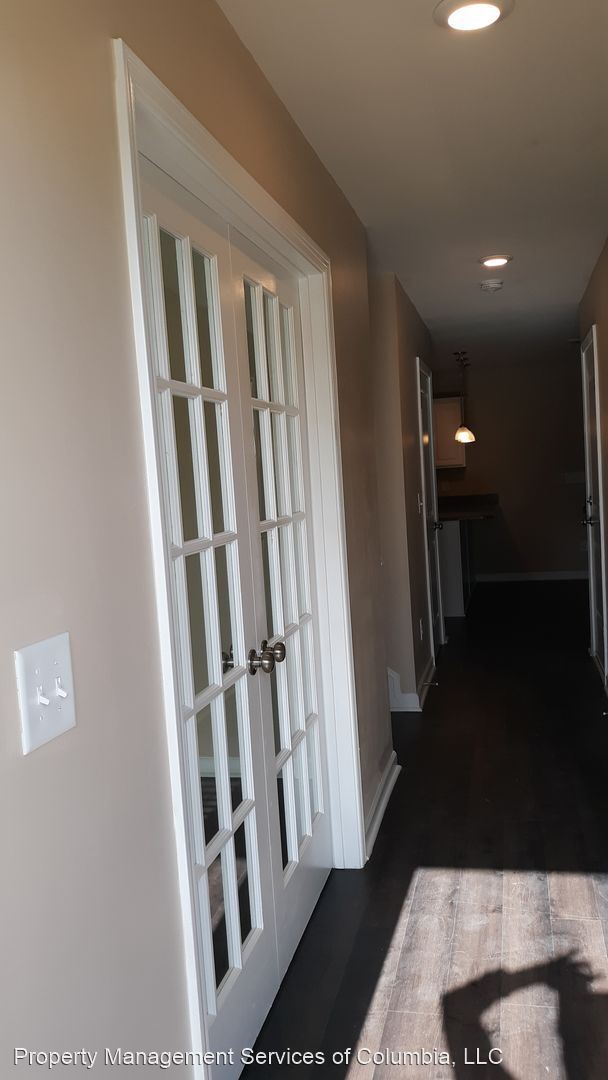 Foto del edificio - 4 br, 2.5 bath House - 165 Windfall Rd