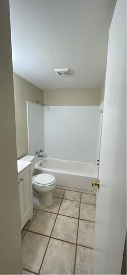 Foto del edificio - 3519 E 1st Ct