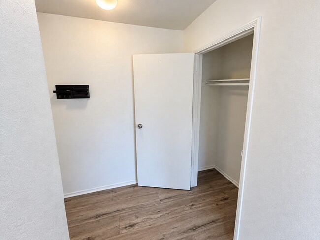 Foto del edificio - 11441 Oxnard St