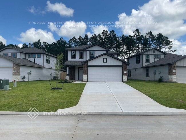 Building Photo - 25019 Aconite Ln