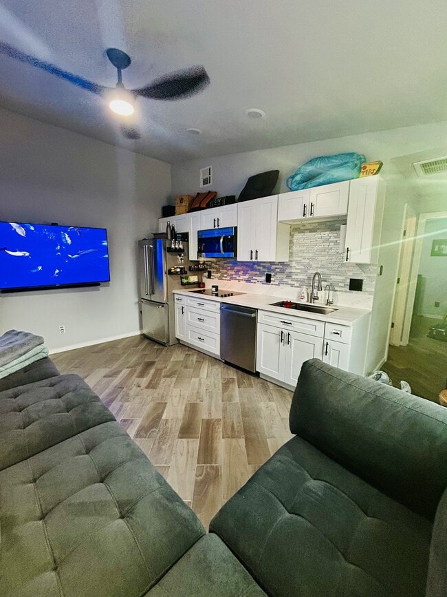 Foto del edificio - 14021 N 67th Pl