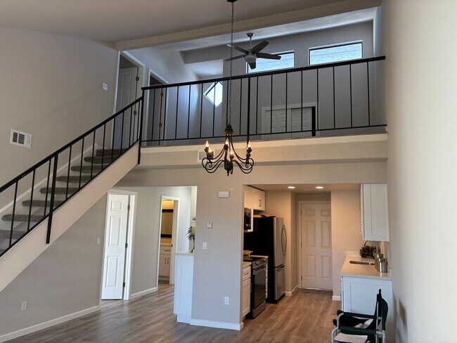 Building Photo - FANTASTIC DISCOVERY BAY REMODEL! TOP TO BO...