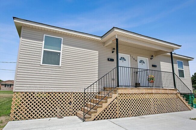 Building Photo - 1149 Scotsdale Dr