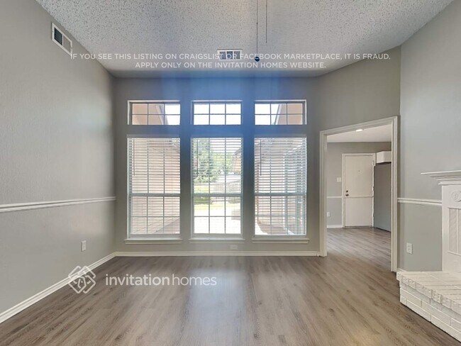 Building Photo - 8250 Cripple Creek Dr