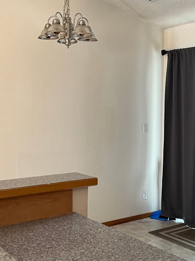 Foto del edificio - 2 br, 2 bath House - 3215 N 10th Street