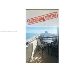 Building Photo - 2555 Collins Ave