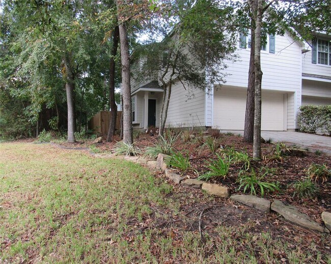 Building Photo - 27 S Camellia Grove Cir