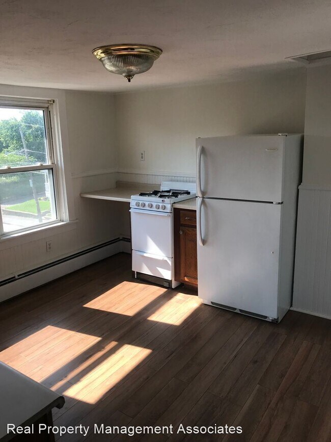 Building Photo - 1 br, 1 bath House - 41 Godfrey st, #3