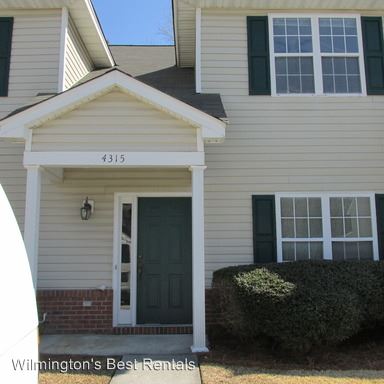Foto principal - 4315 Reed Ct