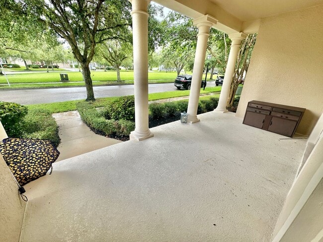Building Photo - Orlando - 4 Bedroom, 3 Bathroom - $3,095.00