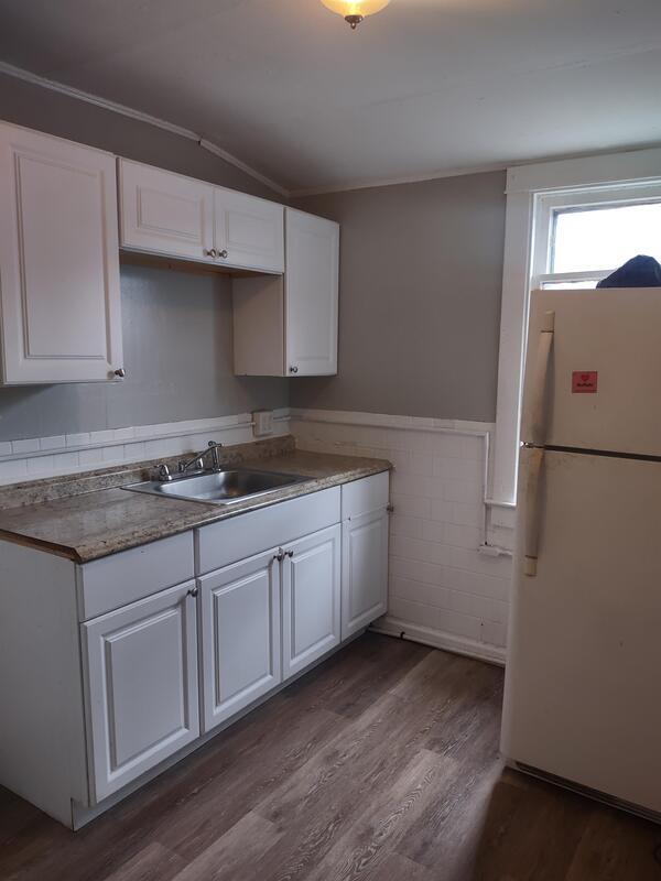 357 Hoyt St, Buffalo, NY 14213 Condo for Rent in Buffalo, NY