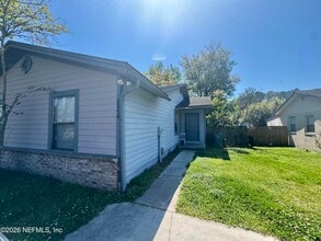 Building Photo - 8846 Cavender Dr