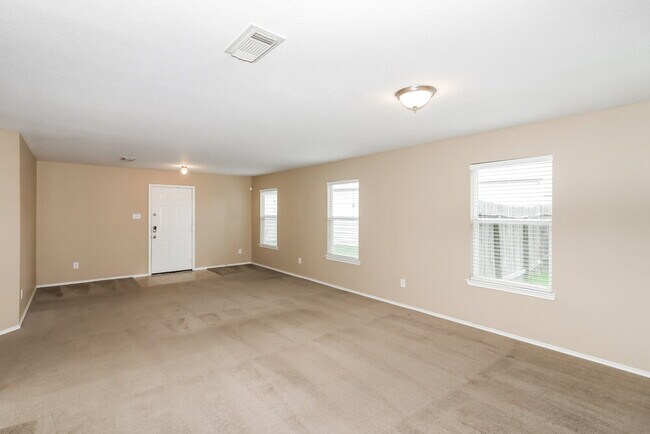 Foto del edificio - 3606 Waterport Ln