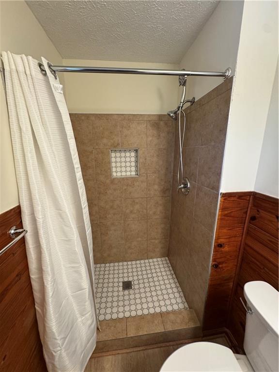 Foto del edificio - 3599 Ridge Rd SE