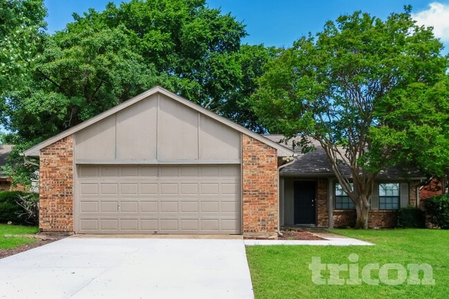Building Photo - 604 Heritage Hill Dr