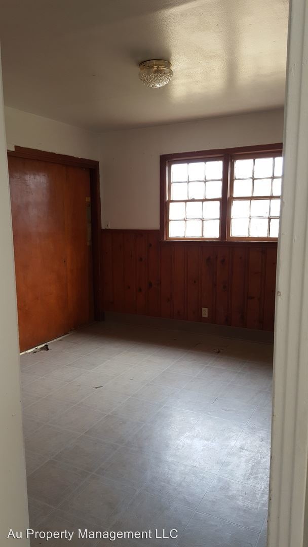 Building Photo - 3 br, 1 bath House - 4109 TRAVIS ST.