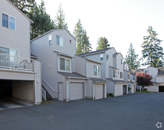 Building Photo - FAIRWAY EDMONDS APTS