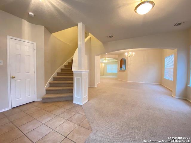 Building Photo - 8127 Grissom Cir