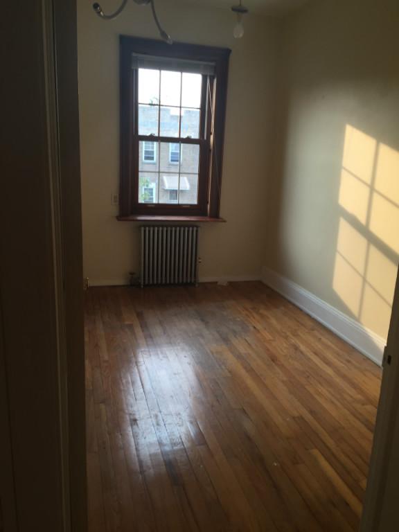 Foto del edificio - 2223 35th St