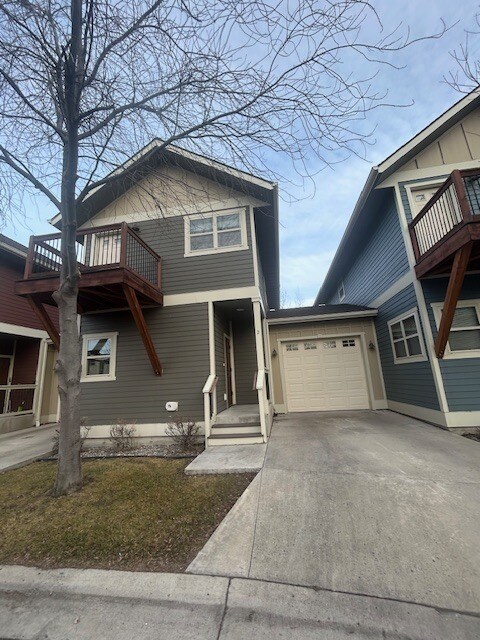 Foto del edificio - 3321 N 27th Ave