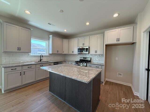 Foto del edificio - 2205 Camber Dr